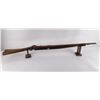 Image 3 : Springfield Model 1873 Trapdoor Rifle