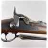Image 5 : Springfield Model 1873 Trapdoor Rifle