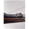 Image 6 : Springfield Model 1873 Trapdoor Rifle