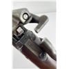 Image 9 : Springfield Model 1873 Trapdoor Rifle