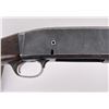Image 5 : Remington Model 10 10ga Shotgun