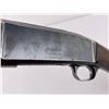 Image 9 : Remington Model 10 10ga Shotgun
