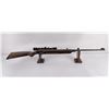 Image 3 : Beeman Model R10 Air Rifle