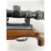 Image 5 : Beeman Model R10 Air Rifle