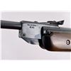 Image 7 : Beeman Model R10 Air Rifle