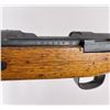 Image 7 : Japanese Type 99 Arisaka Rifle