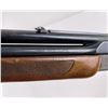 Image 5 : Savage Model 24V Series C .222 .410 Rifle Shotgun