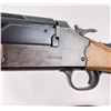 Image 7 : Savage Model 24V Series C .222 .410 Rifle Shotgun