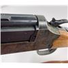 Image 8 : Savage Model 24V Series C .222 .410 Rifle Shotgun