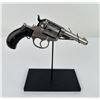Image 2 : Colt Model 1877 Thunderer Sherriff's Model