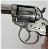 Image 4 : Colt Model 1877 Thunderer Sherriff's Model