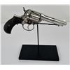 Image 2 : Colt Model 1877 Thunderer .41 Revolver