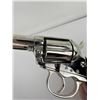 Image 4 : Colt Model 1877 Thunderer .41 Revolver