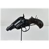 Image 1 : Colt Model 1877 Lightning Sheriff's Model
