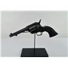 Image 1 : MGC 1874 Single Action Army Cap Prop Gun