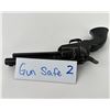 Image 6 : MGC 1874 Single Action Army Cap Prop Gun