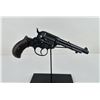 Image 2 : Colt Model 1877 Lightning Revolver