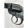 Image 3 : Colt Model 1877 Lightning Revolver