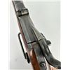 Image 10 : Springfield Model 1884 Trapdoor Carbine Rifle