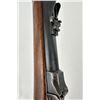Image 11 : Springfield Model 1884 Trapdoor Carbine Rifle