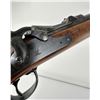 Image 13 : Springfield Model 1884 Trapdoor Carbine Rifle