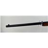 Image 2 : Springfield Model 1884 Trapdoor Carbine Rifle