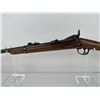 Image 3 : Springfield Model 1884 Trapdoor Carbine Rifle