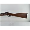 Image 4 : Springfield Model 1884 Trapdoor Carbine Rifle