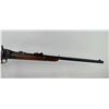 Image 7 : Springfield Model 1884 Trapdoor Carbine Rifle