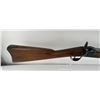 Image 8 : Springfield Model 1884 Trapdoor Carbine Rifle