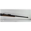 Image 9 : Springfield Model 1884 Trapdoor Carbine Rifle