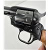 Image 3 : Colt Single Action Frontier Scout .22 LR Revolver