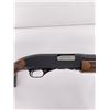 Image 5 : Winchester Model 1200 12ga Shotgun