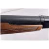 Image 6 : Winchester Model 1200 12ga Shotgun