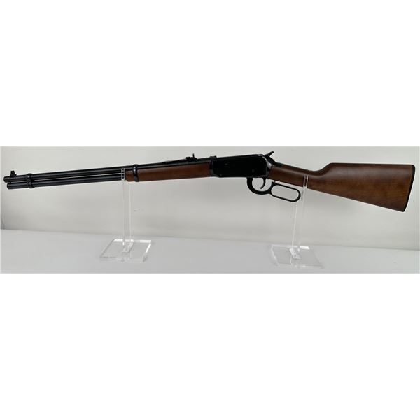 Winchester Ranger .30-30 Win Rifle