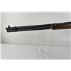 Image 2 : Winchester Ranger .30-30 Win Rifle