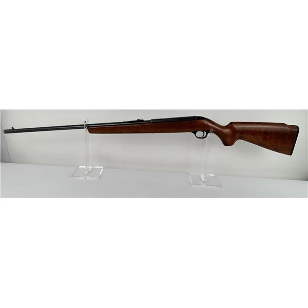 Western Field Model M815 .22 LR Rifle