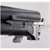 Image 9 : Baikal Model 27 12ga Over Under Shotgun