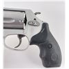 Image 9 : Smith & Wesson Model 637-2 .38 Spl Revolver