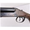 Image 6 : Stevens Model 311 Series H 12ga Shotgun