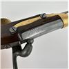 Image 4 : French Model 1822 T bis Percussion Pistol