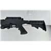 Image 9 : Mossberg International 715T .22 LR Rifle