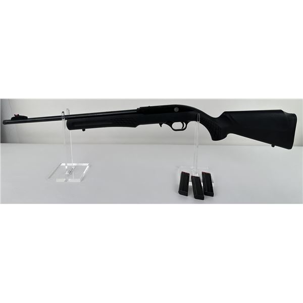 Rossi Model RS22 .22 LR Rifle