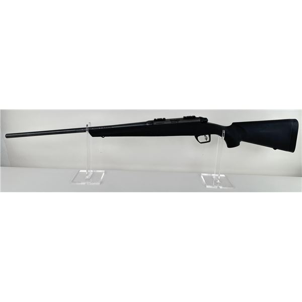 Remington Model 783 30-06 Rifle