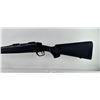 Image 3 : Remington Model 783 30-06 Rifle