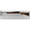 Image 1 : Ruger 10/22 Carbine .22 LR Rifle