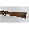 Image 3 : Ruger 10/22 Carbine .22 LR Rifle