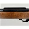 Image 4 : Ruger 10/22 Carbine .22 LR Rifle