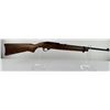 Image 5 : Ruger 10/22 Carbine .22 LR Rifle