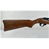 Image 6 : Ruger 10/22 Carbine .22 LR Rifle